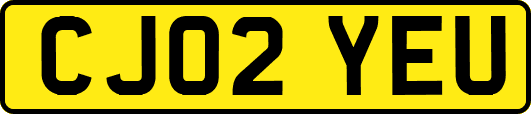 CJ02YEU