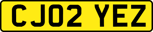 CJ02YEZ
