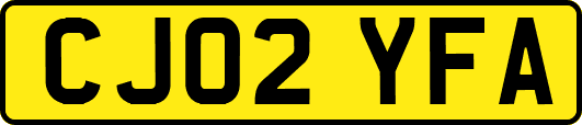 CJ02YFA