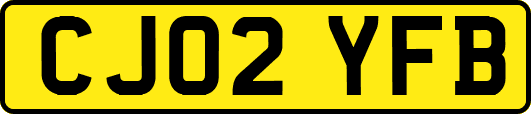 CJ02YFB