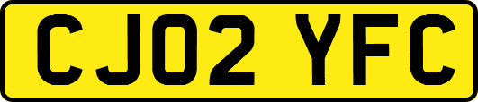 CJ02YFC