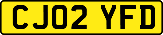 CJ02YFD