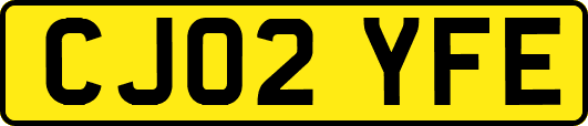 CJ02YFE