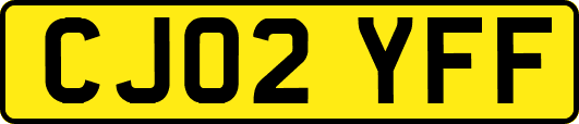 CJ02YFF