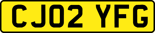 CJ02YFG