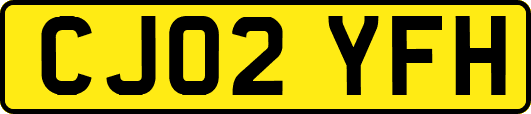 CJ02YFH