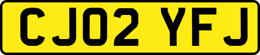 CJ02YFJ
