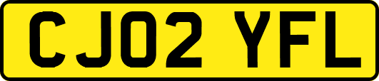 CJ02YFL