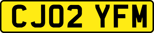 CJ02YFM