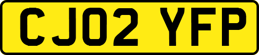 CJ02YFP