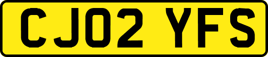 CJ02YFS