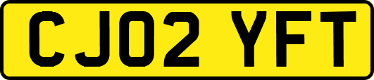 CJ02YFT