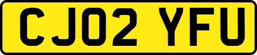 CJ02YFU