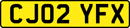 CJ02YFX