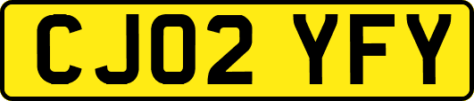 CJ02YFY
