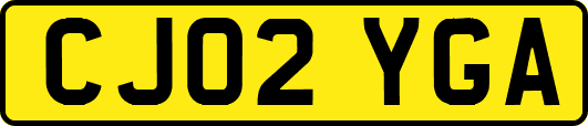 CJ02YGA