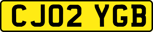CJ02YGB