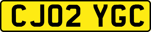 CJ02YGC