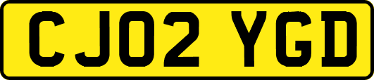 CJ02YGD