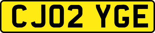 CJ02YGE