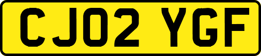 CJ02YGF
