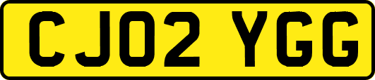 CJ02YGG