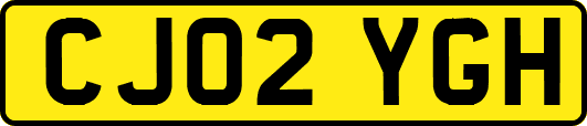 CJ02YGH