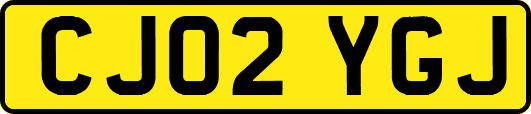 CJ02YGJ