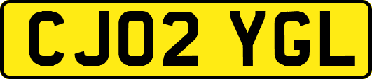 CJ02YGL