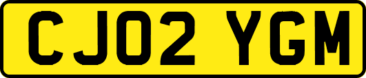 CJ02YGM