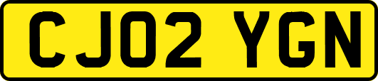 CJ02YGN