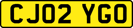CJ02YGO