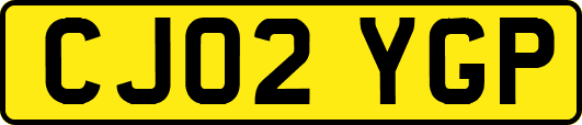 CJ02YGP