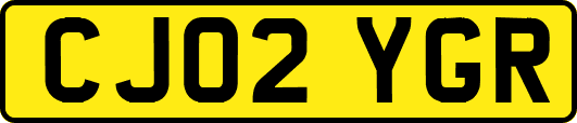 CJ02YGR