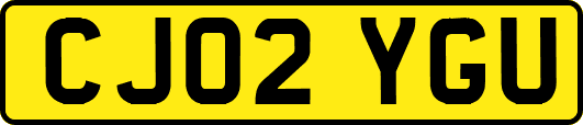 CJ02YGU