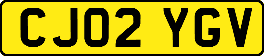 CJ02YGV