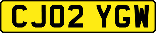 CJ02YGW