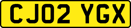 CJ02YGX