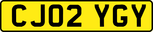 CJ02YGY
