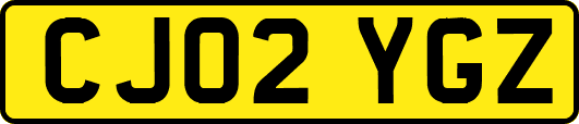 CJ02YGZ