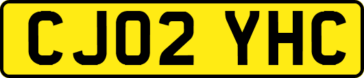 CJ02YHC