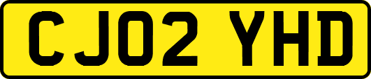 CJ02YHD