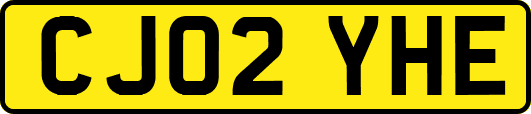 CJ02YHE
