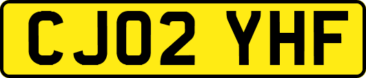 CJ02YHF
