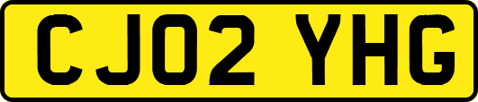 CJ02YHG