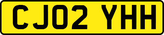 CJ02YHH
