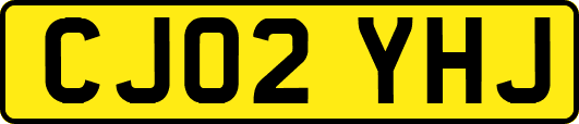 CJ02YHJ