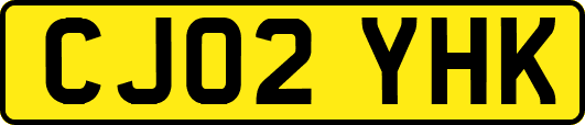CJ02YHK