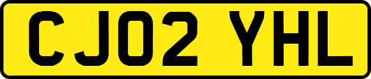 CJ02YHL