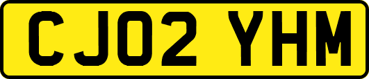 CJ02YHM